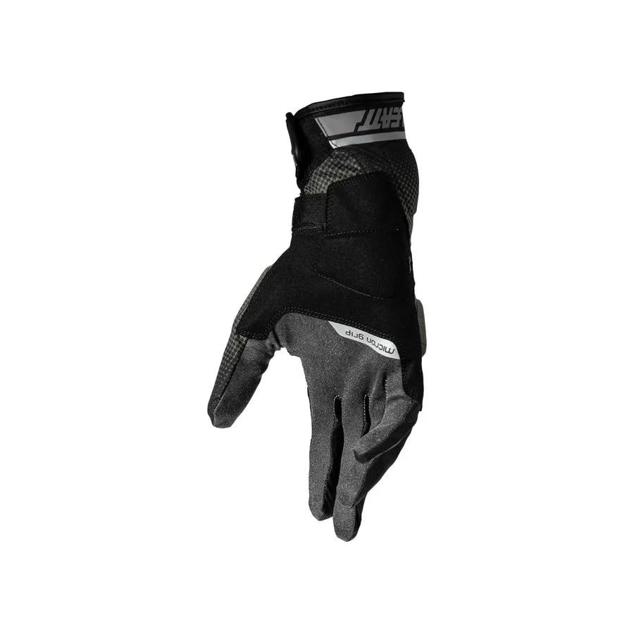Leatt ADV X-Flow 5.5 Guantes