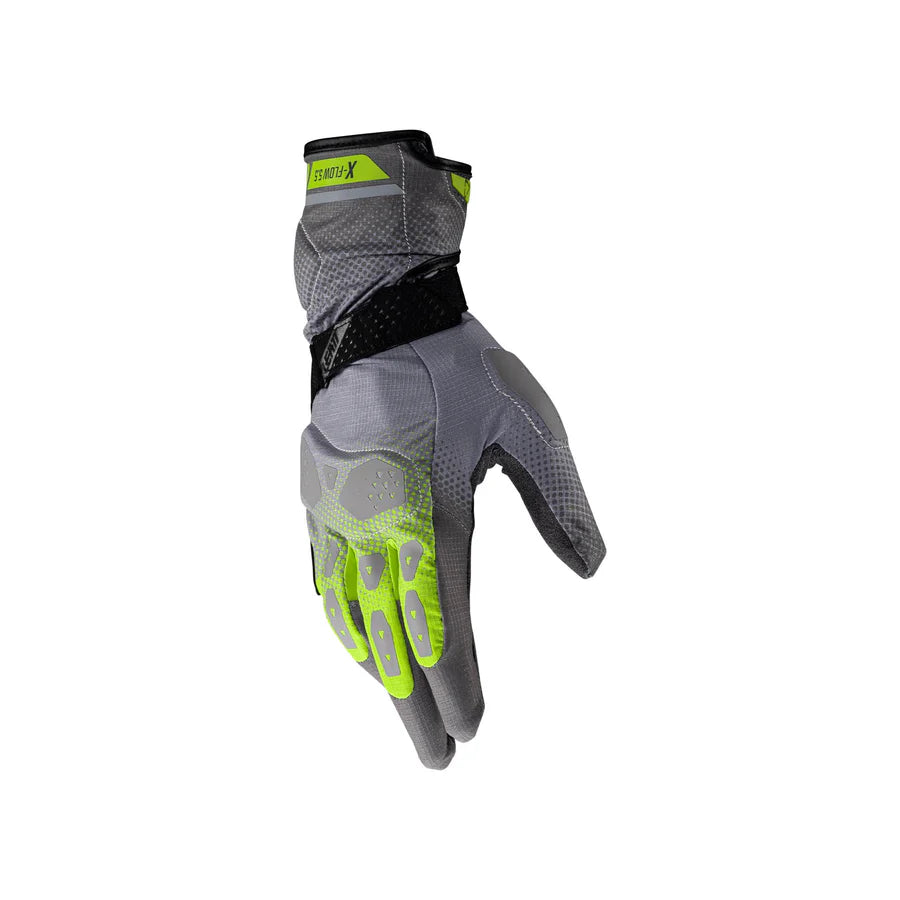 Leatt ADV X-Flow 5.5 Guantes