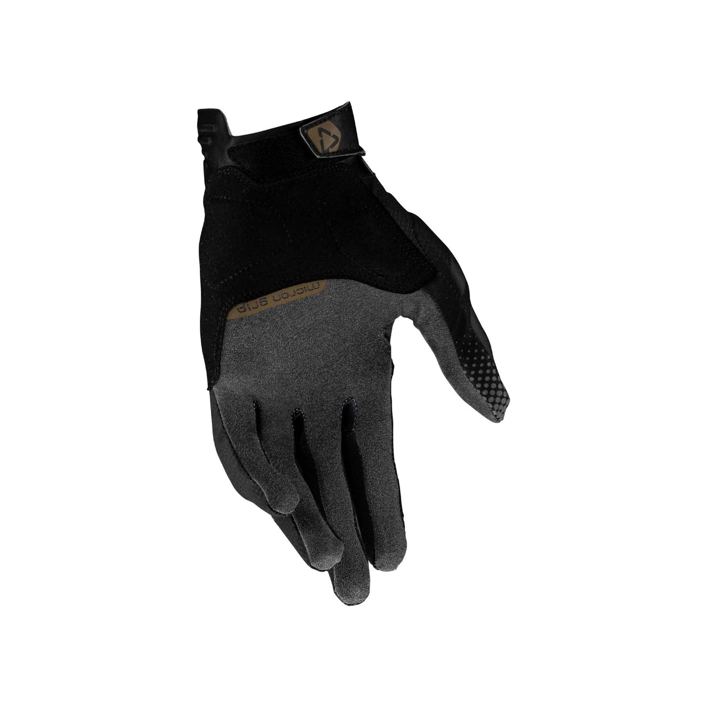 Leatt ADV X-Flow 5.5 Cortos Guantes