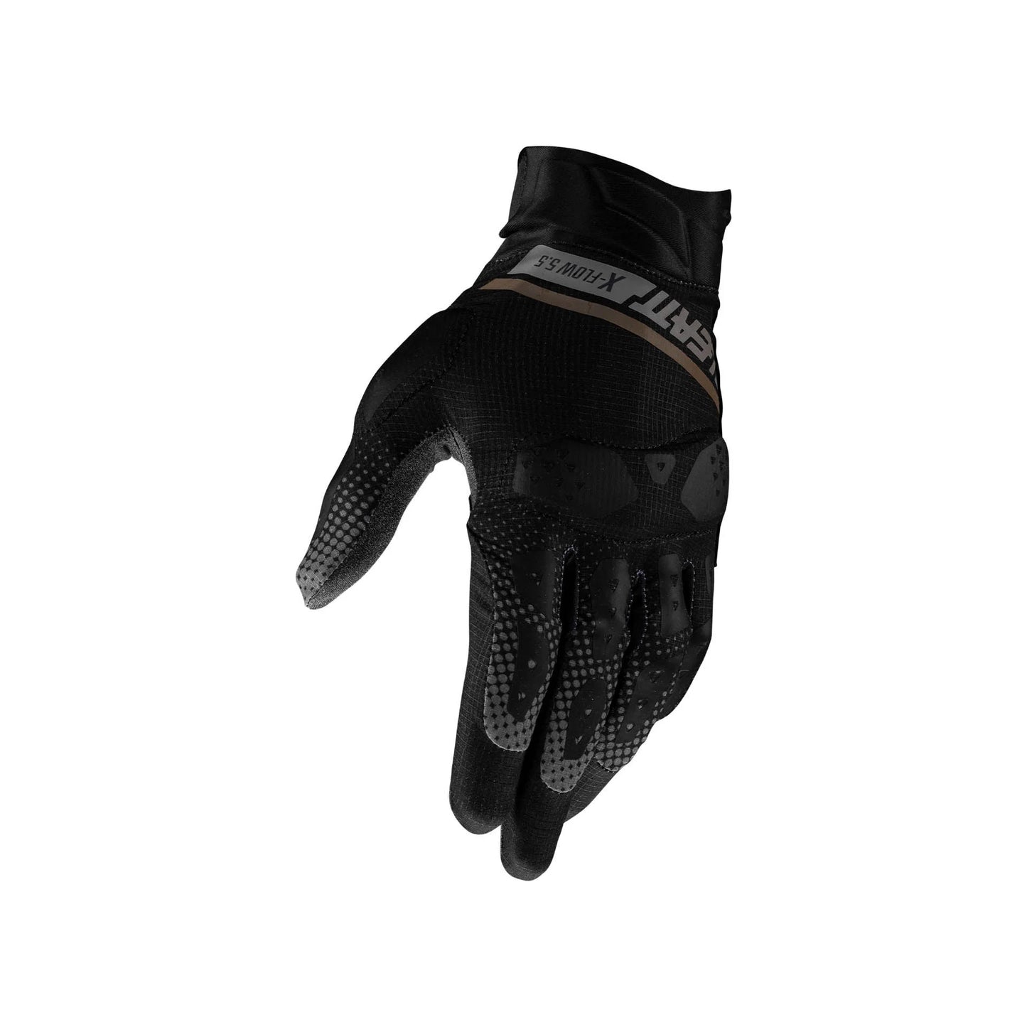 Leatt ADV X-Flow 5.5 Cortos Guantes