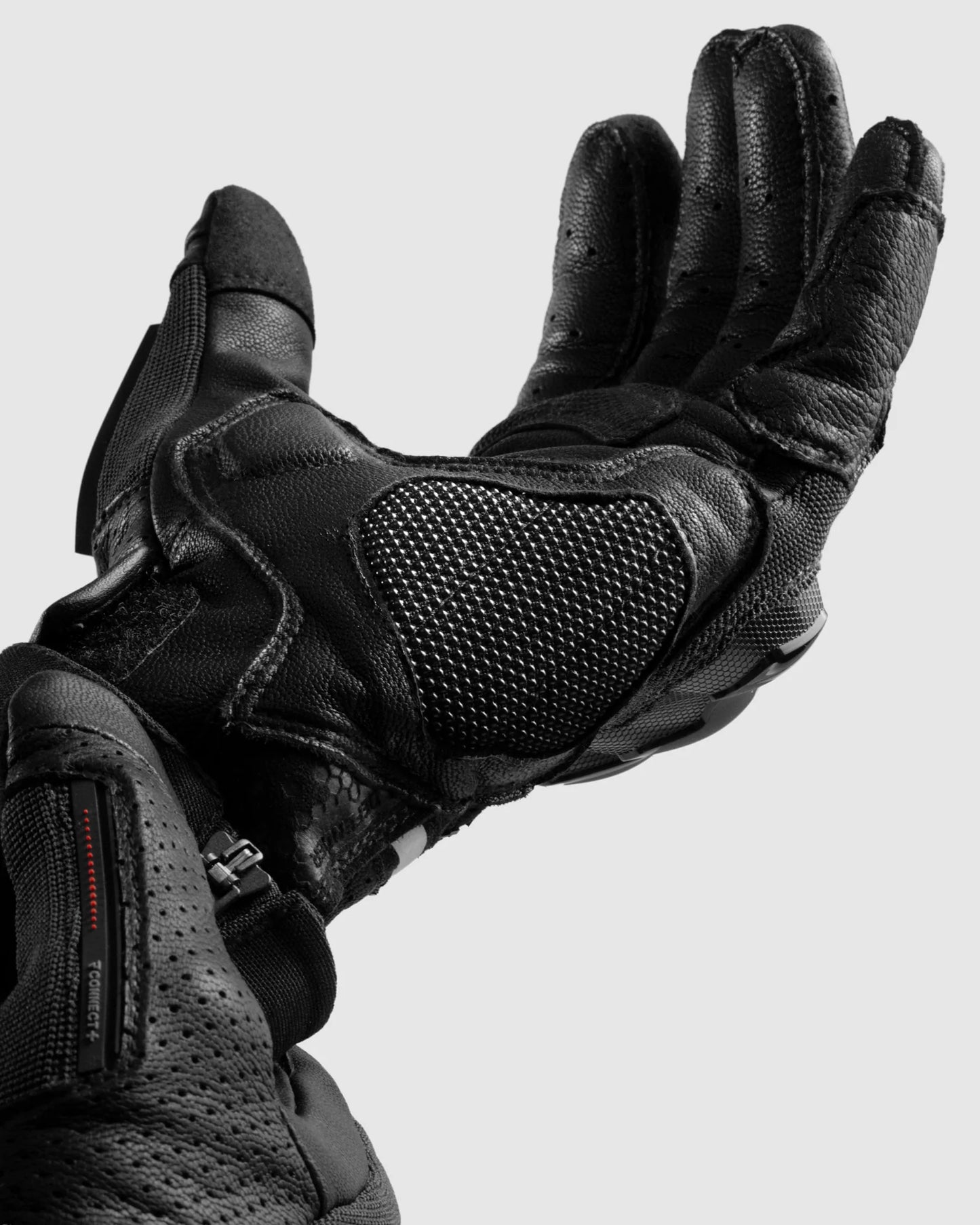 Rebelhorn Defender Guantes