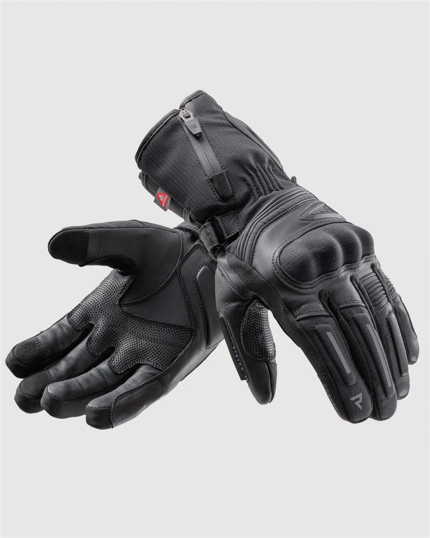 Rebelhorn Summit WP Guantes