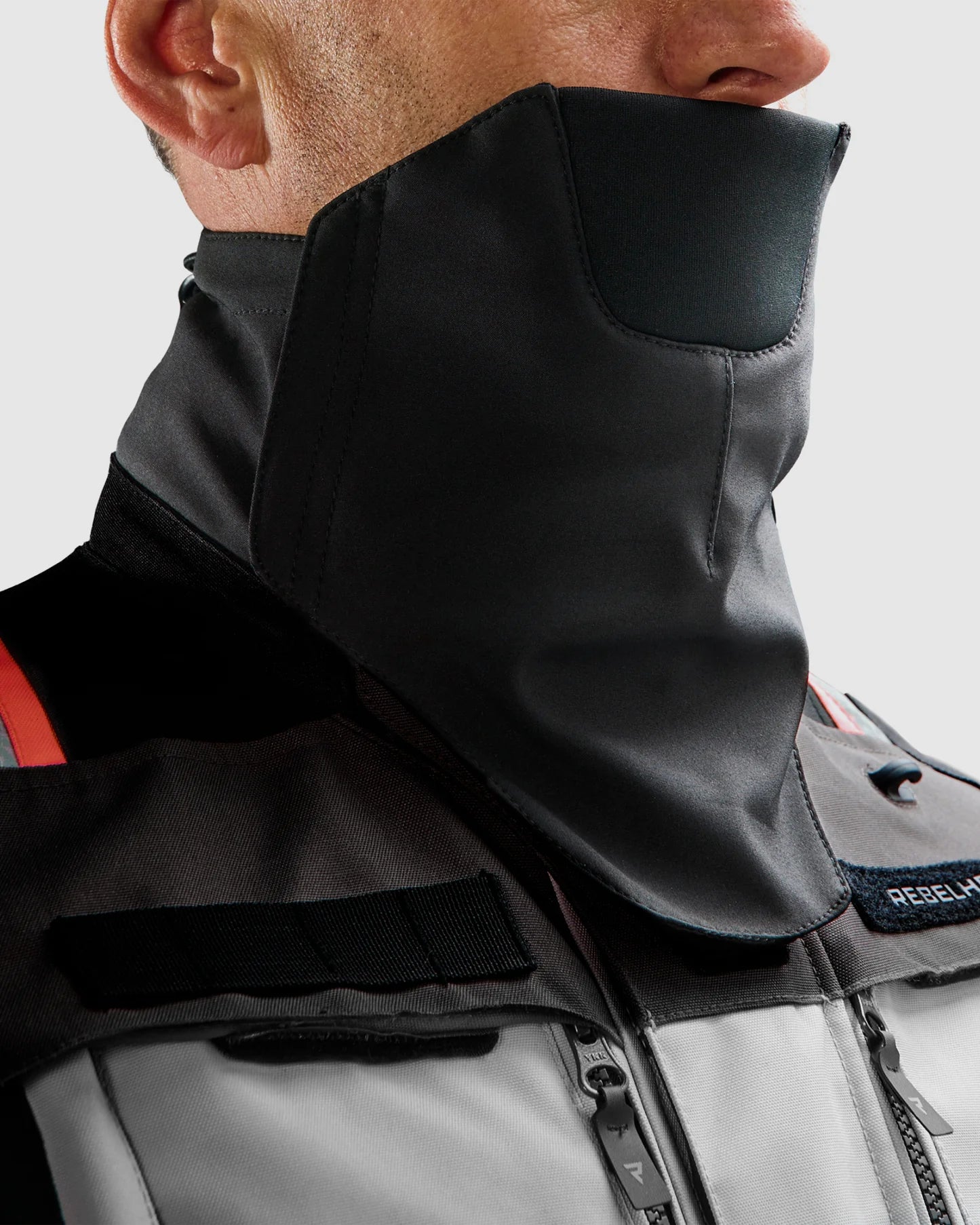 Veste Rebelhorn Cubby V