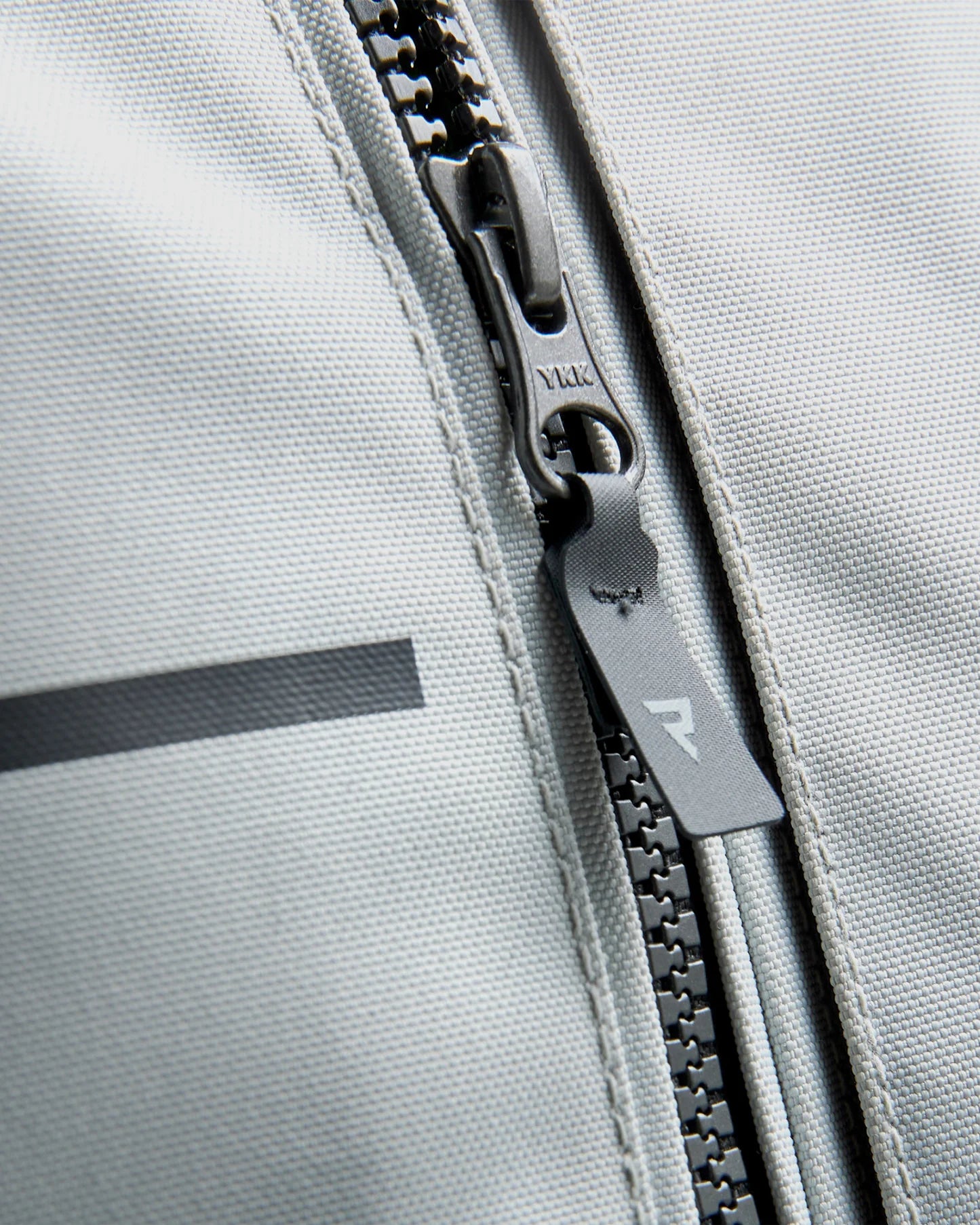 Veste Rebelhorn Cubby V