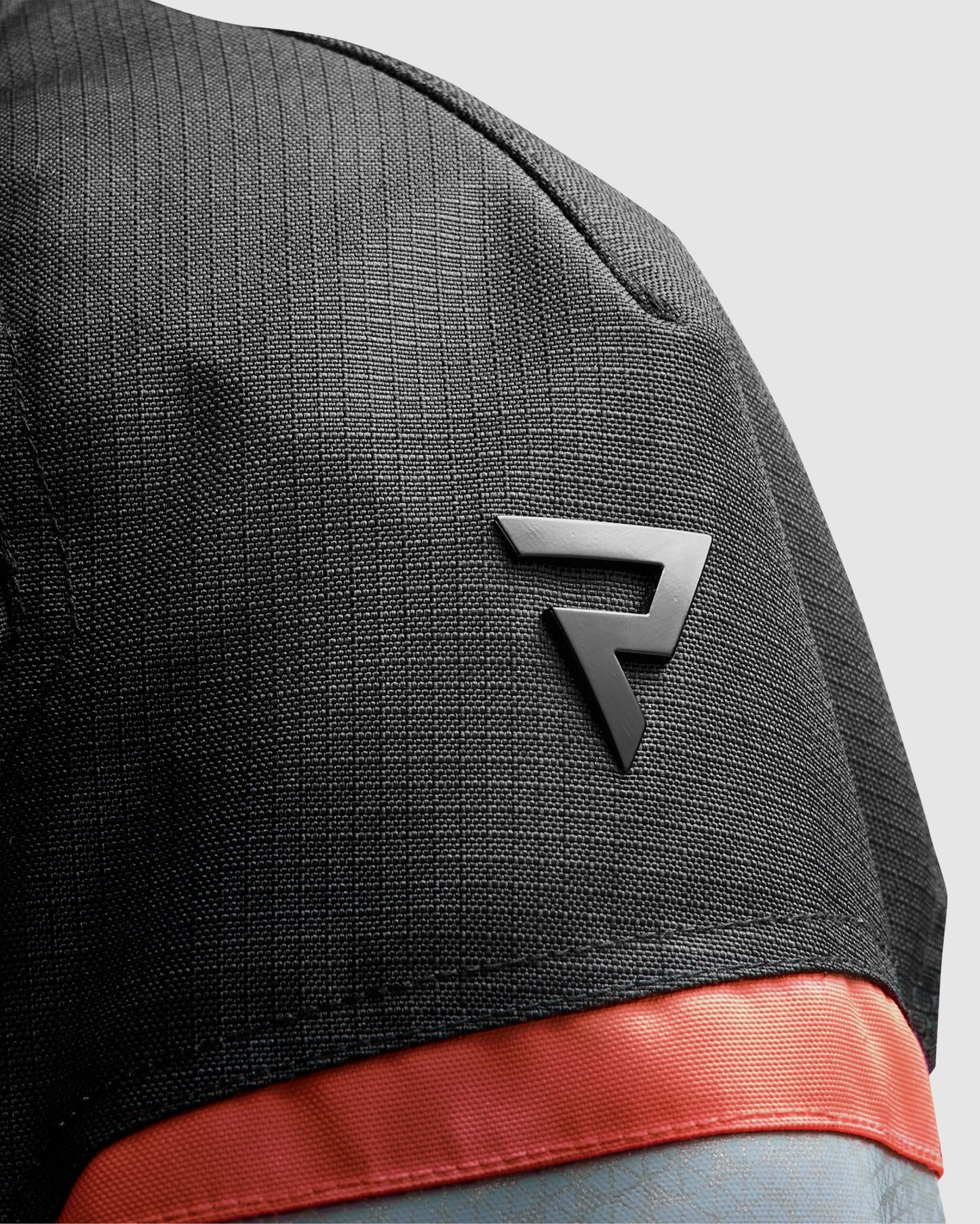 Veste Rebelhorn Cubby V