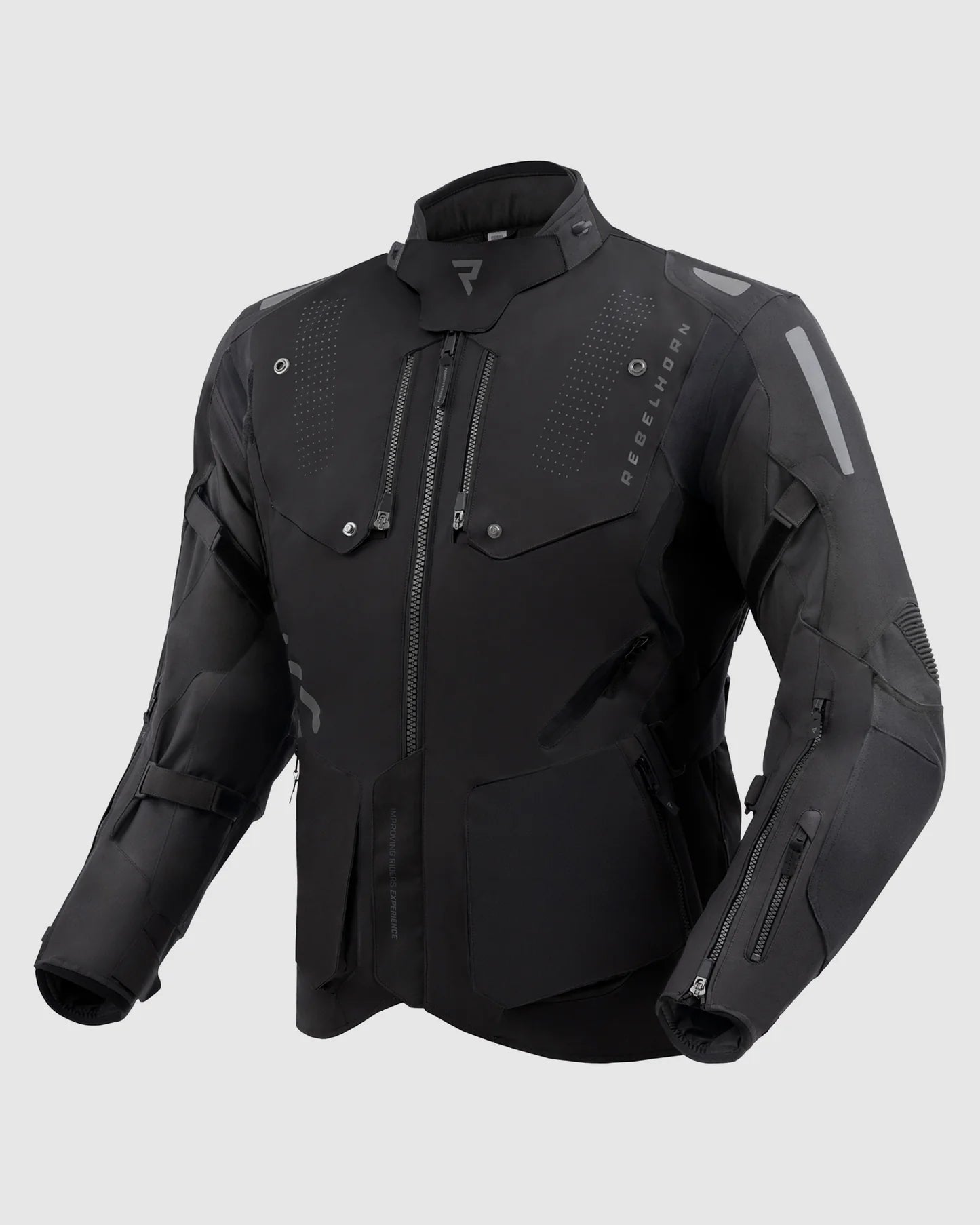 Rebelhorn Hiker IV Conjunto