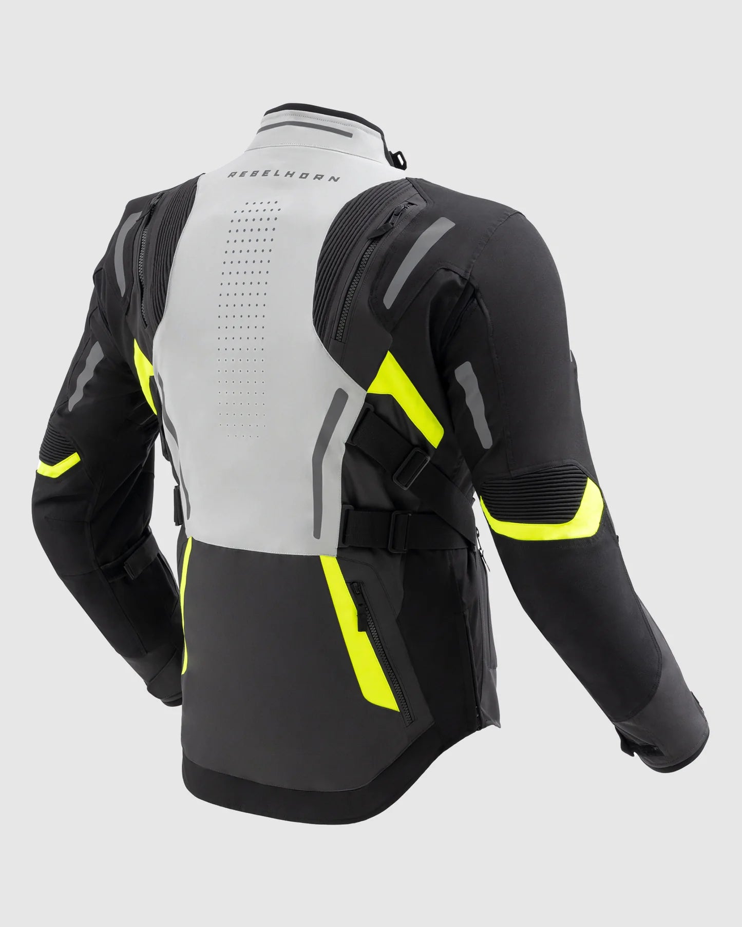 Rebelhorn Hiker IV Conjunto