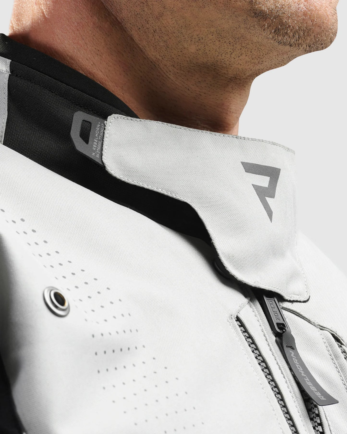 Rebelhorn Hiker IV Chaqueta