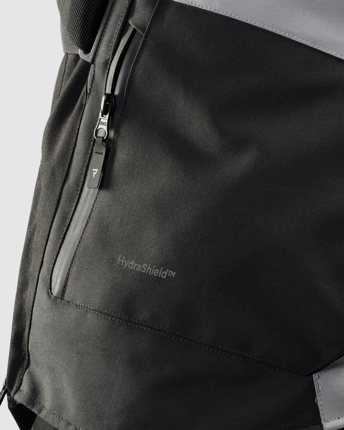 Rebelhorn Hiker IV Conjunto