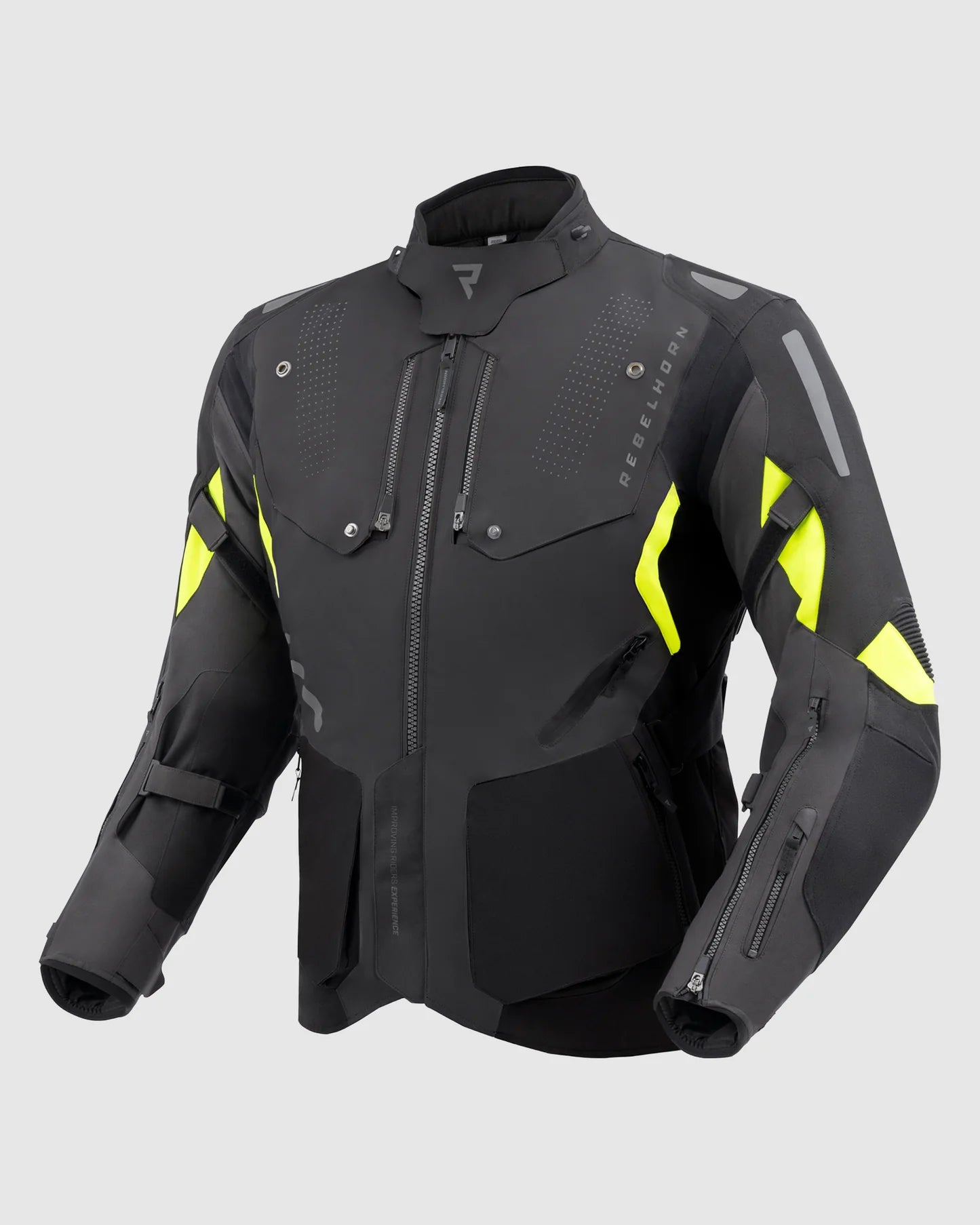 Rebelhorn Hiker IV Conjunto