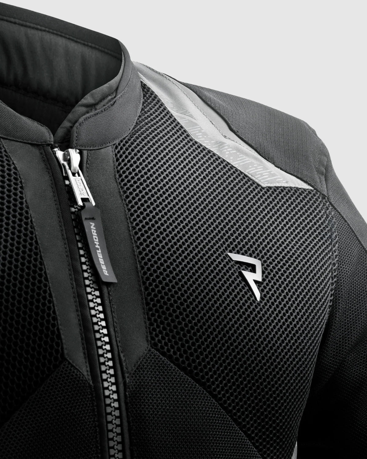 Rebelhorn Jax Jacke