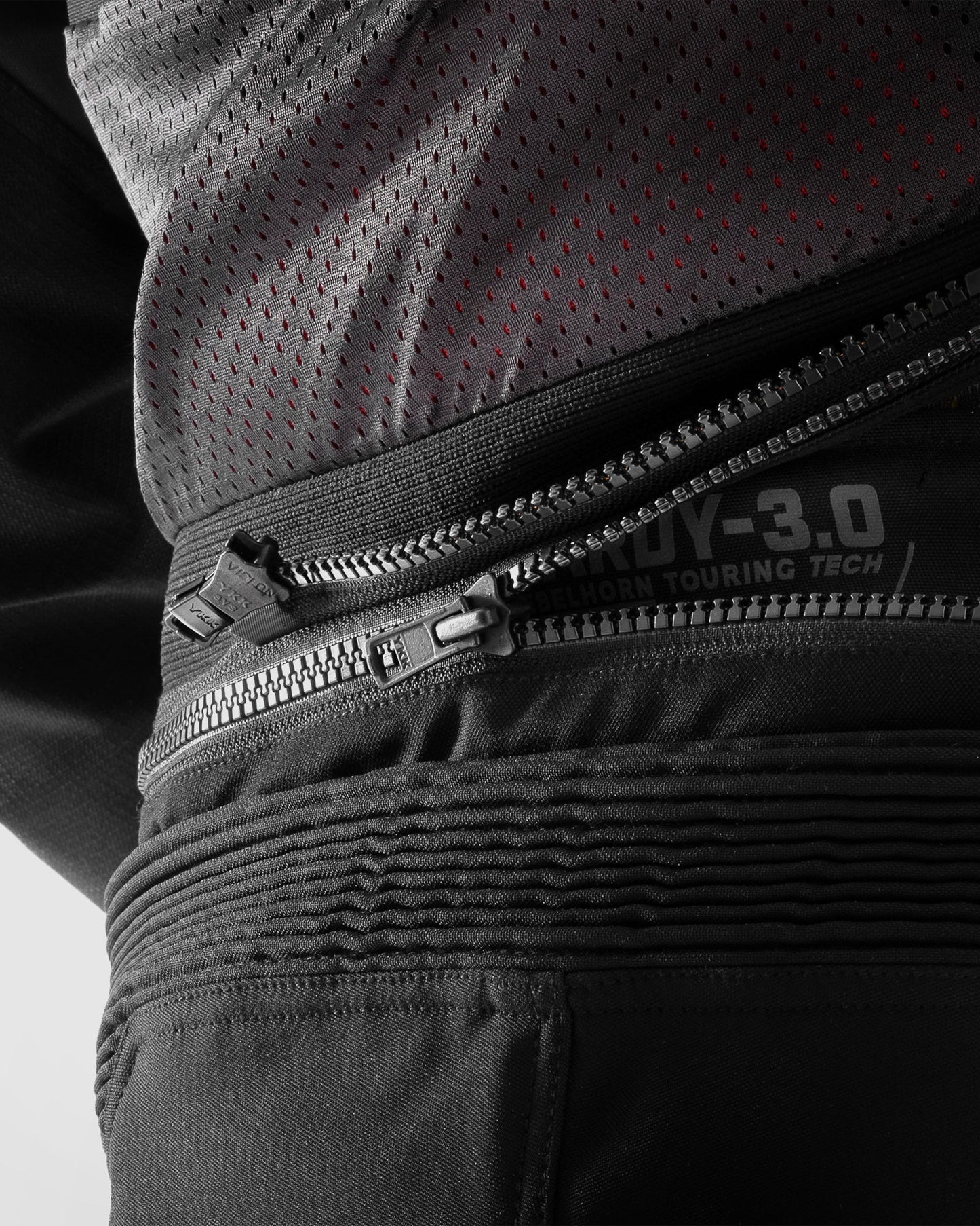 Rebelhorn Hardy 3.0 Pantalones