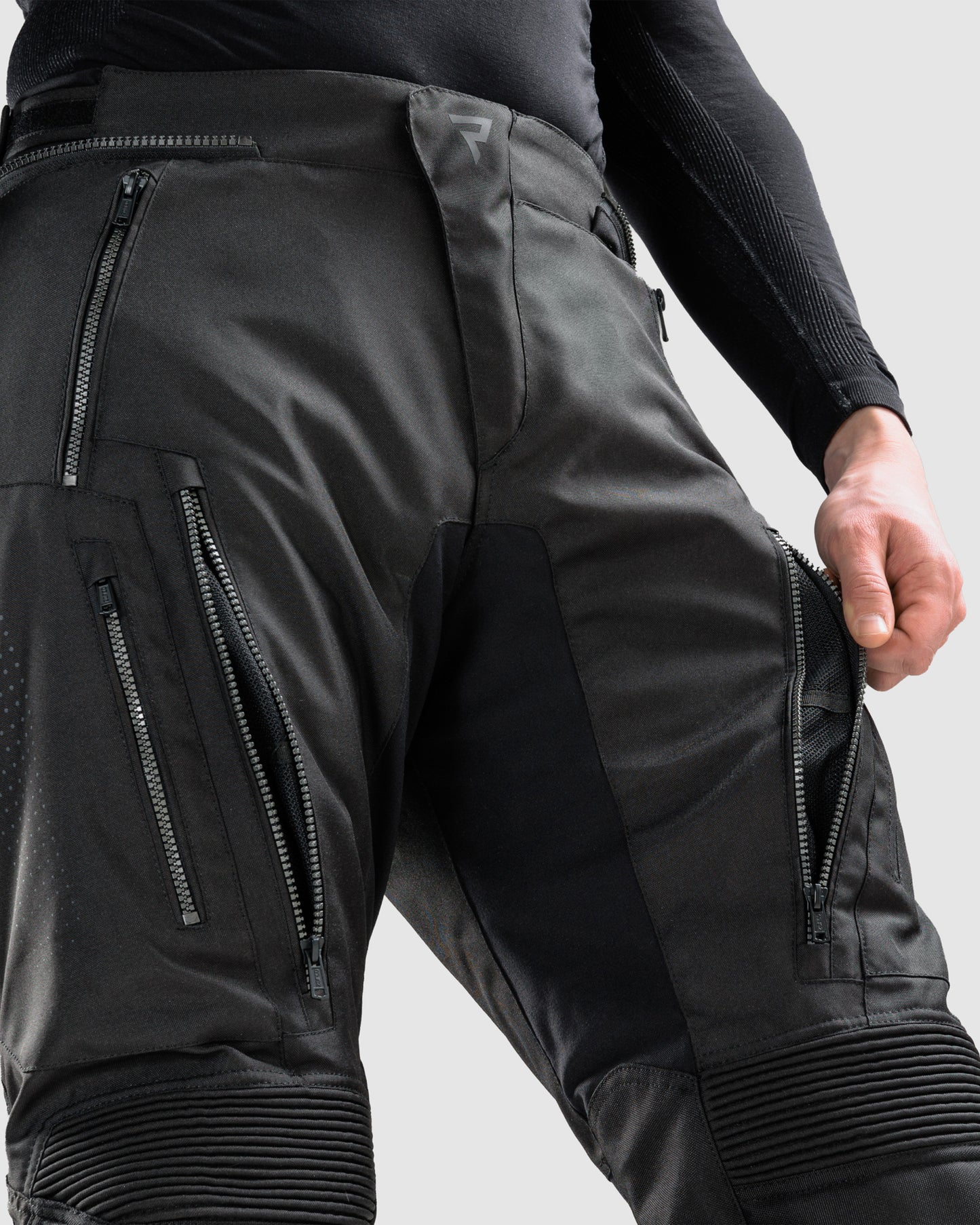Rebelhorn Hiker IV Pantalones