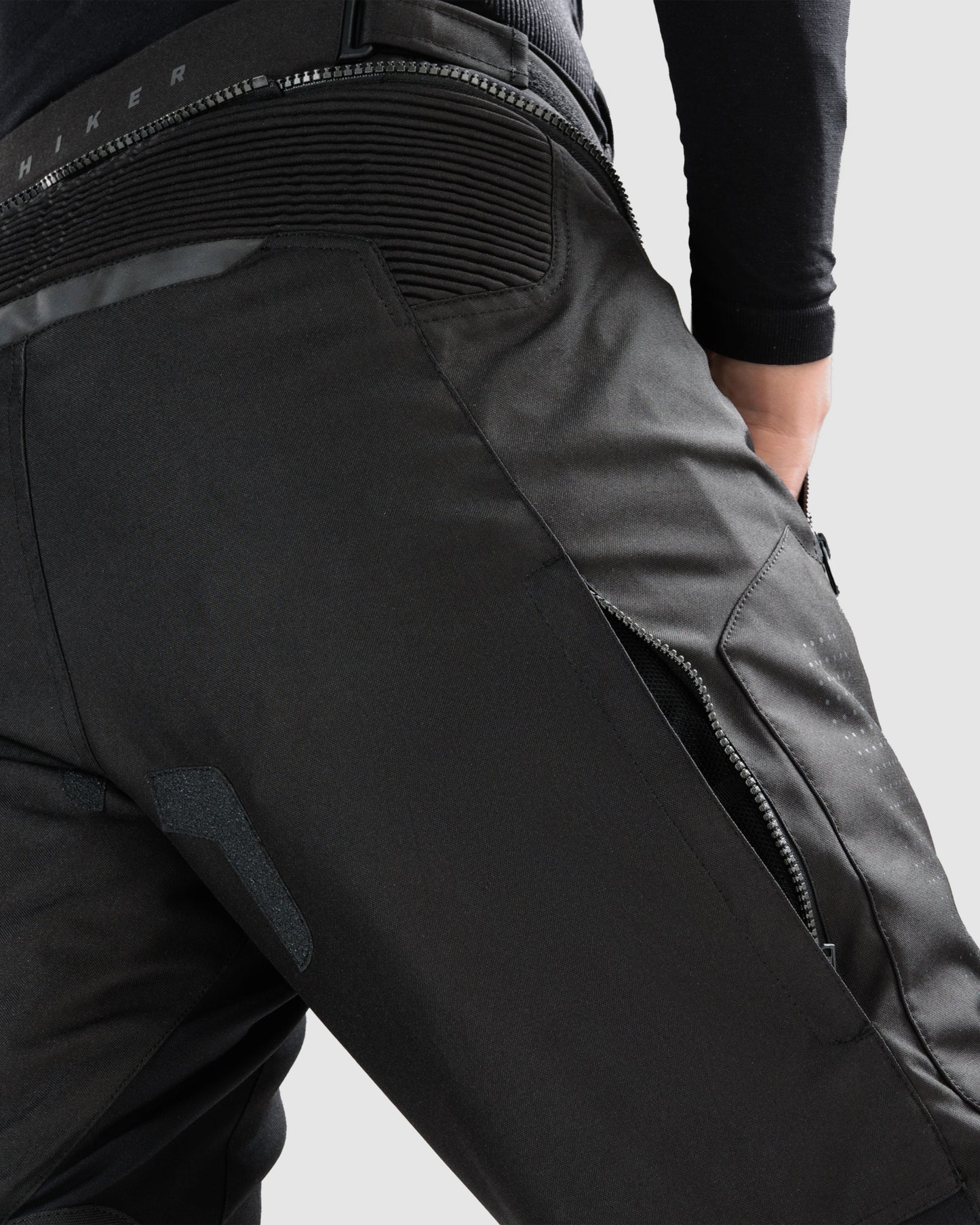 Rebelhorn Hiker IV Pantalones