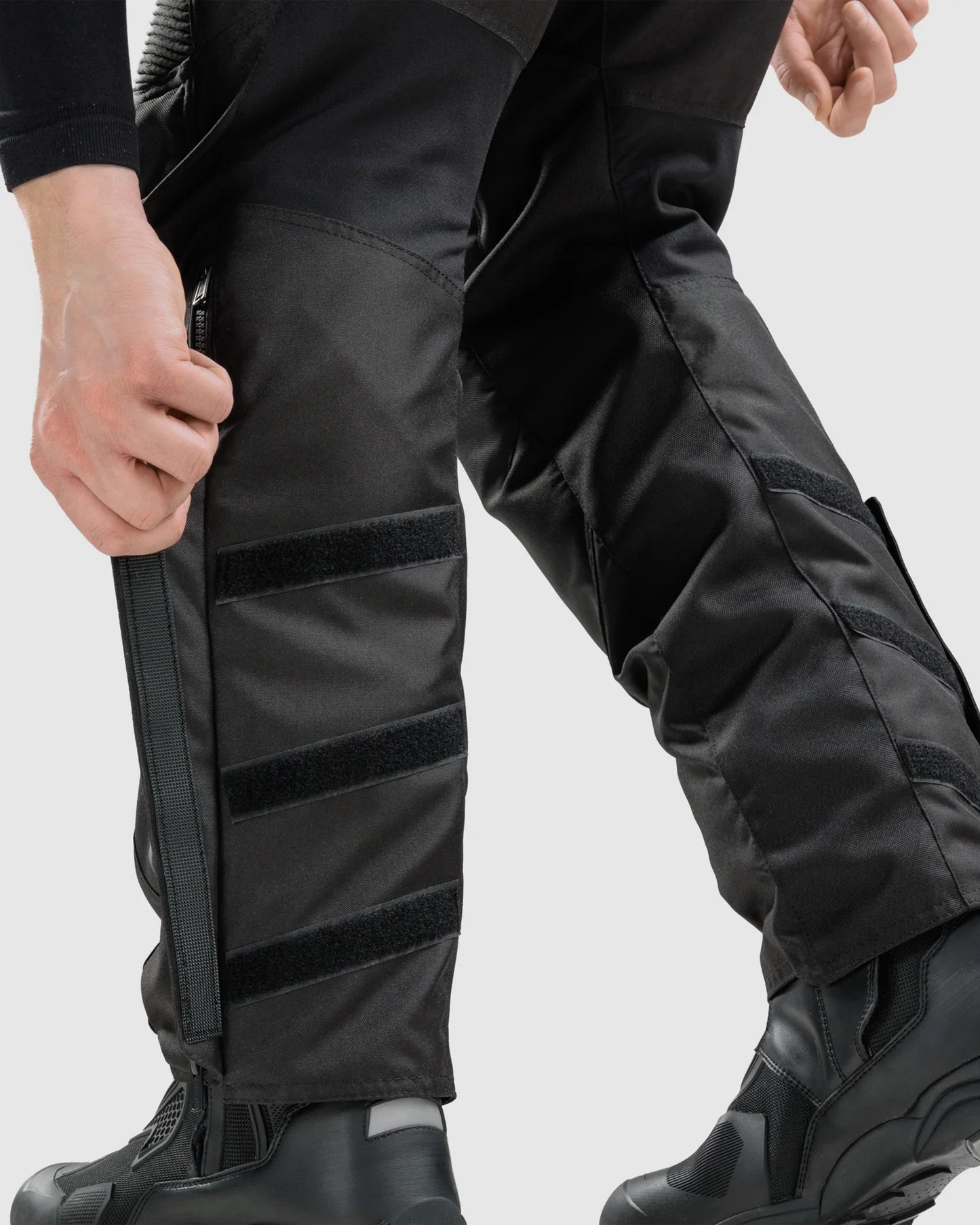 Rebelhorn Hiker IV Pantalones