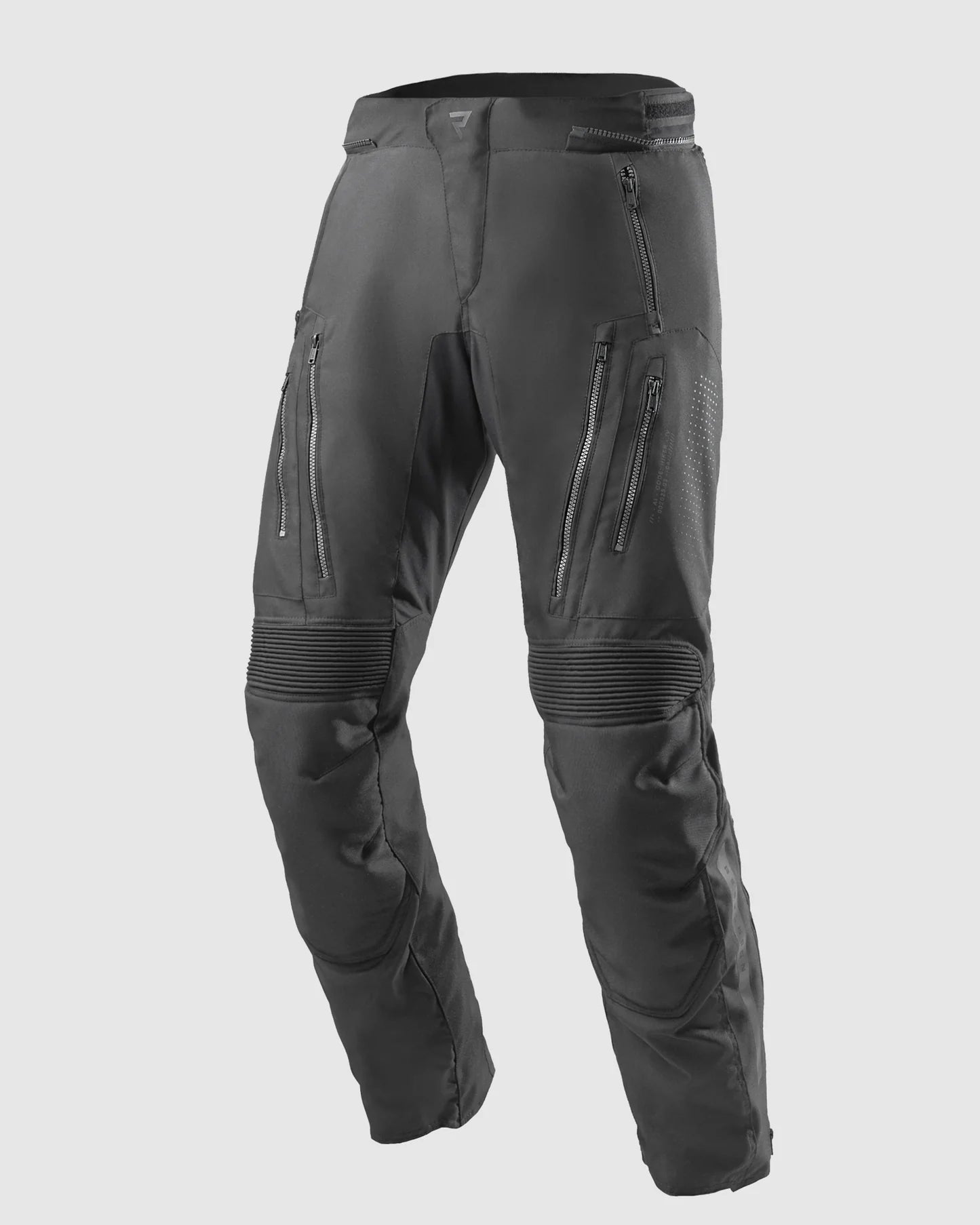 Rebelhorn Hiker IV Pantalones