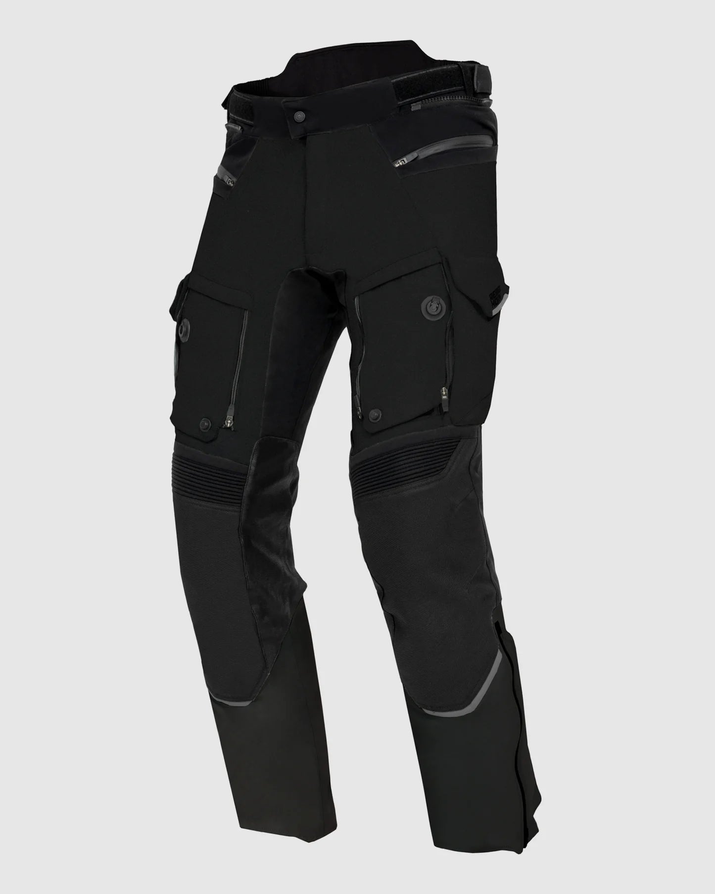 Rebelhorn Range Pantalones
