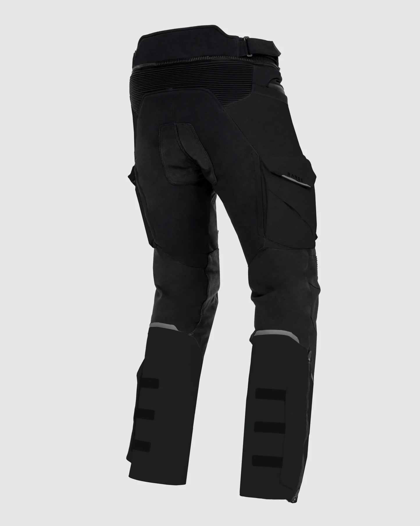 Rebelhorn Range Pantalones