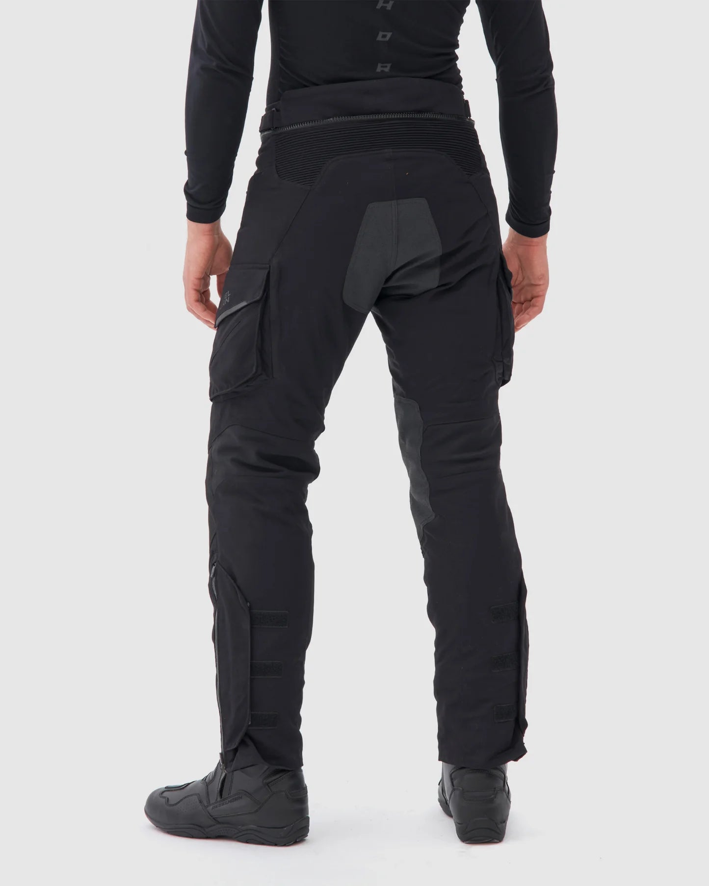 Rebelhorn Range Pantalones