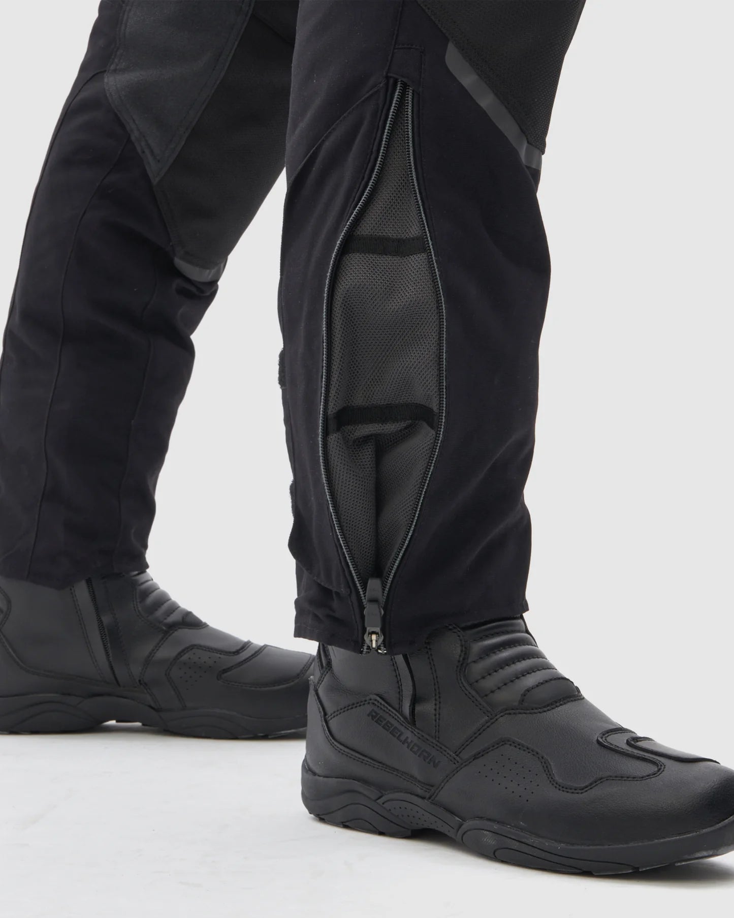 Rebelhorn Range Pantalones