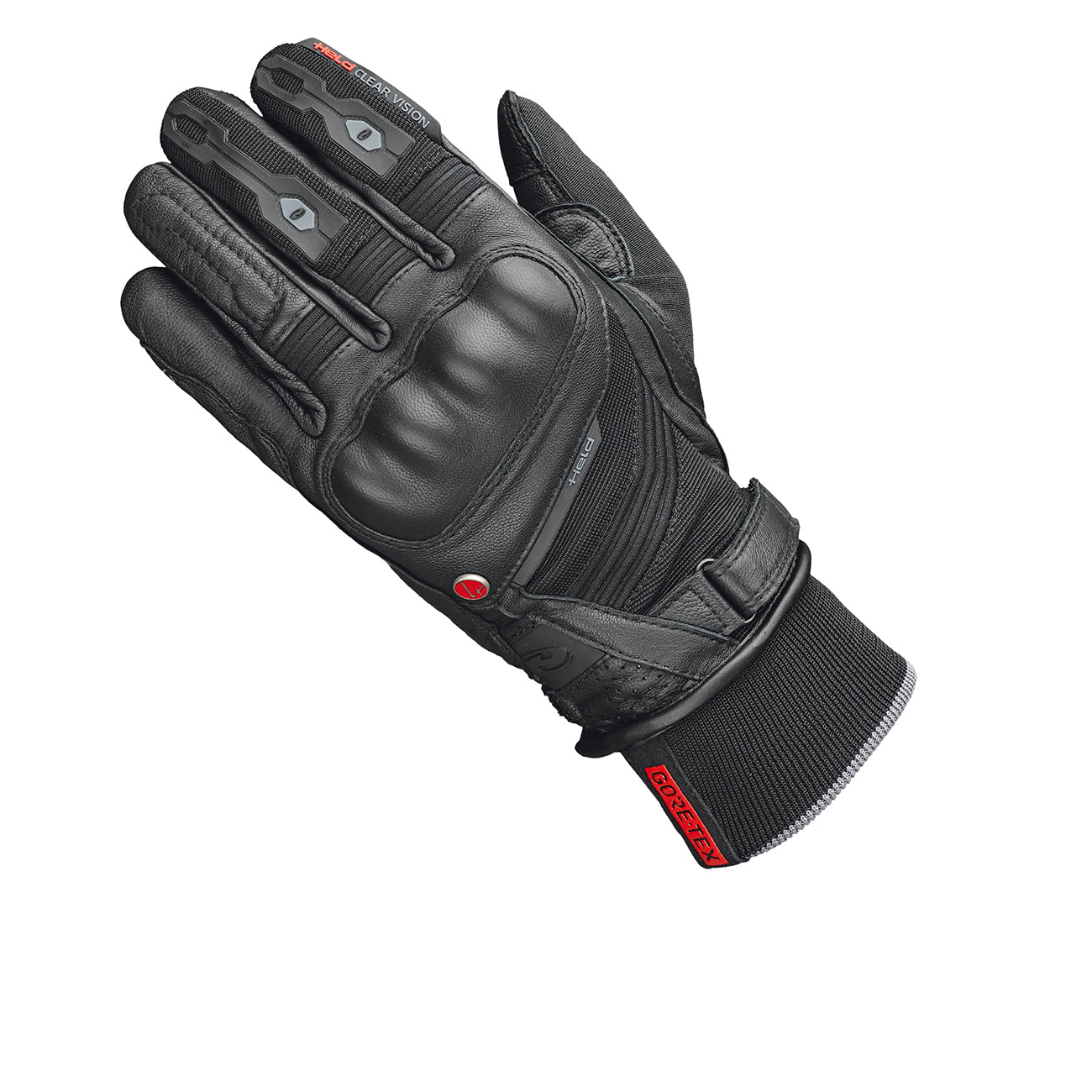 Held Score KTC Gore-Tex Handschuhe