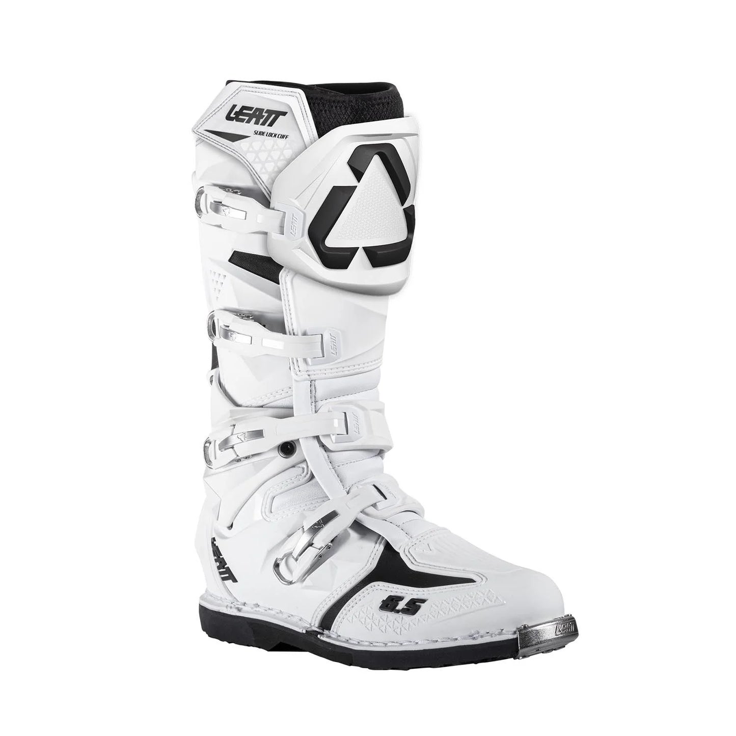 Leatt 6.5 Botas