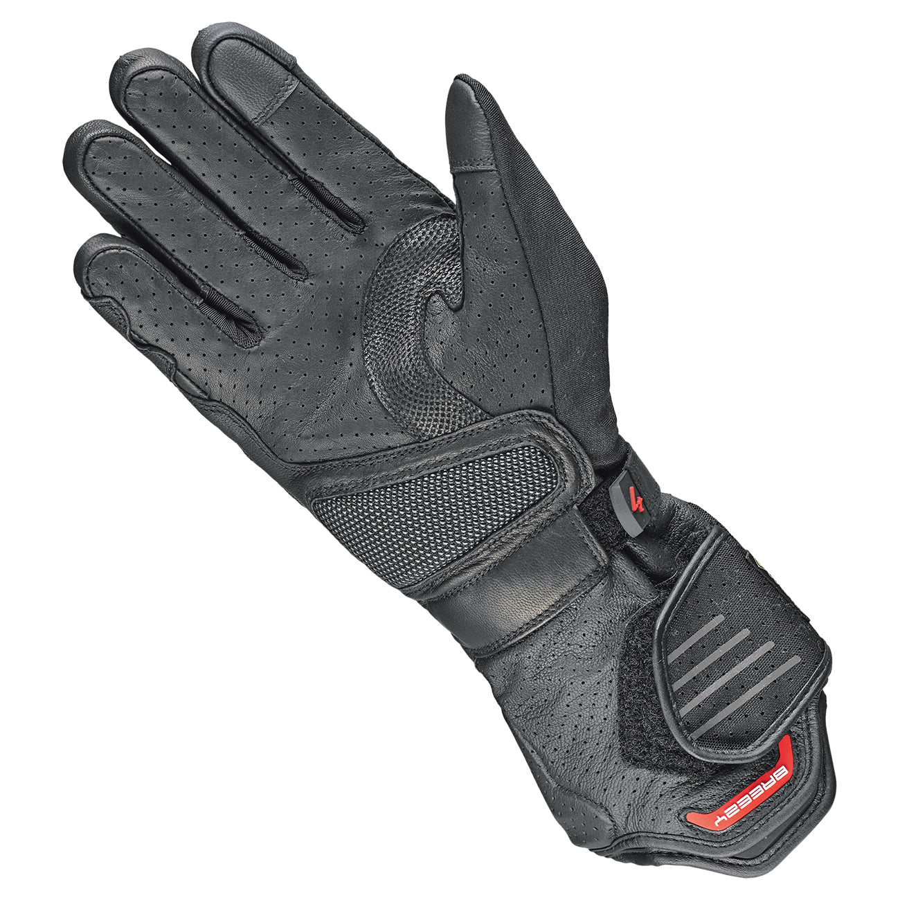 Held Air n Dry II Guantes
