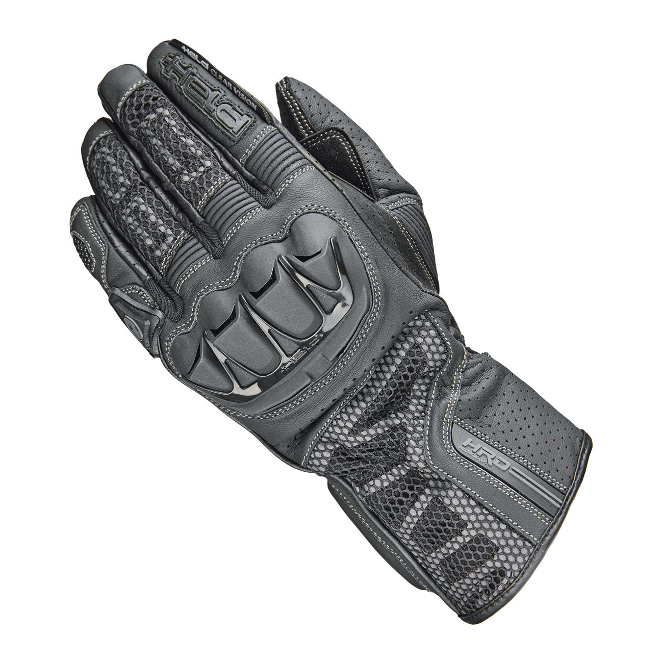 Held Air Stream 3.0 Guantes