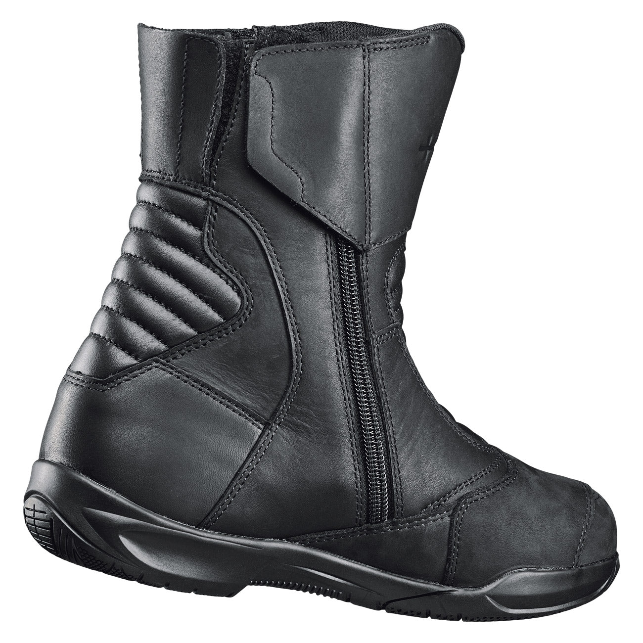 Held Annone GTX 2 Botas
