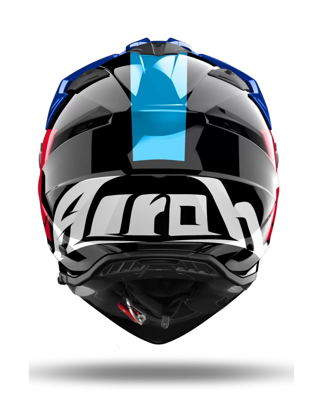 Airoh Bandit Tune Casco