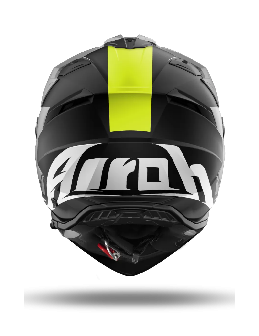 Airoh Bandit Tune Casco