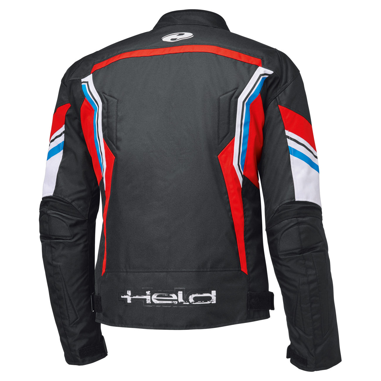 Held Baxley Top Chaqueta