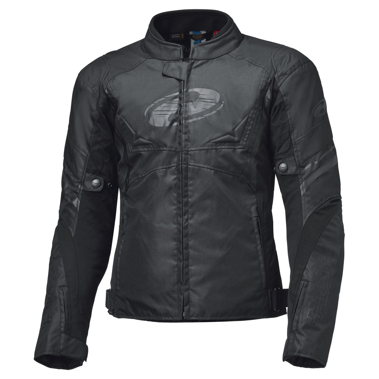 Held Baxley Top Chaqueta