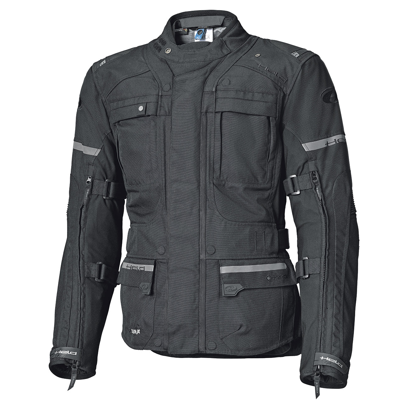 Held Carese Evo Chaqueta