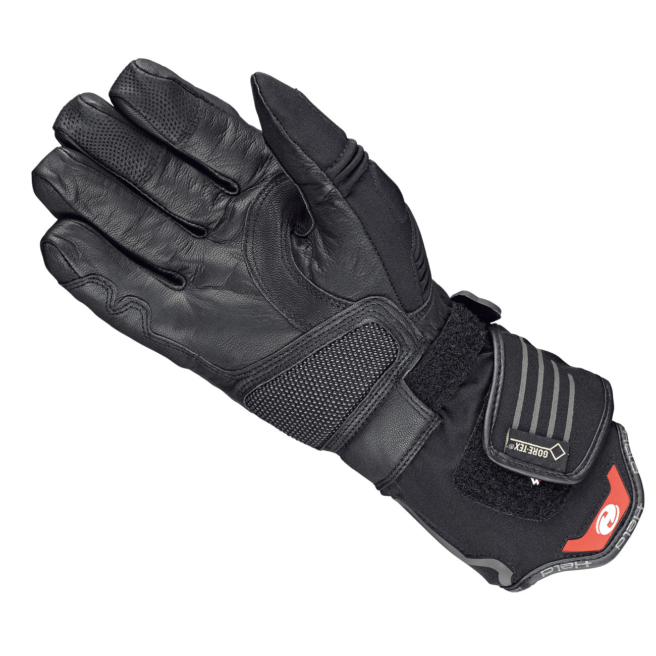 Held Cold Champ GORE-TEX Guantes