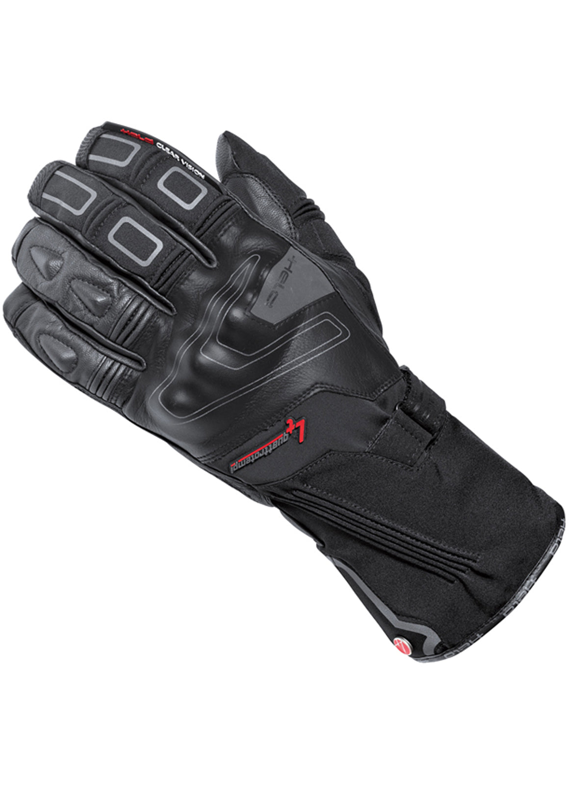 Held Cold Champ GORE-TEX Guantes