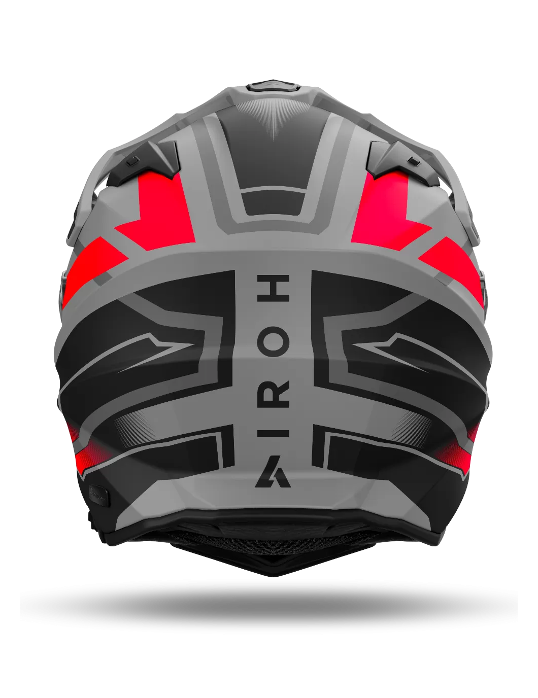 Airoh Commander 2 Mavick Casco