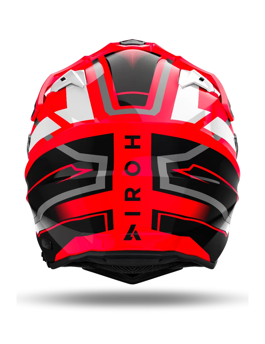 Airoh Commander 2 Mavick Casco