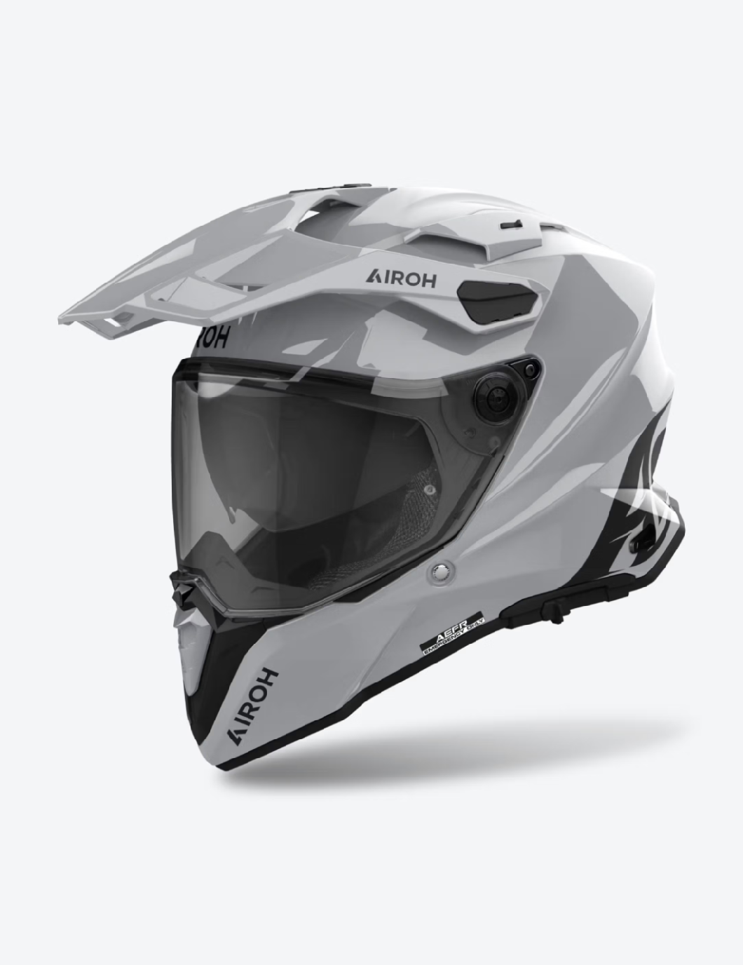Airoh Commander 2 Color Casco
