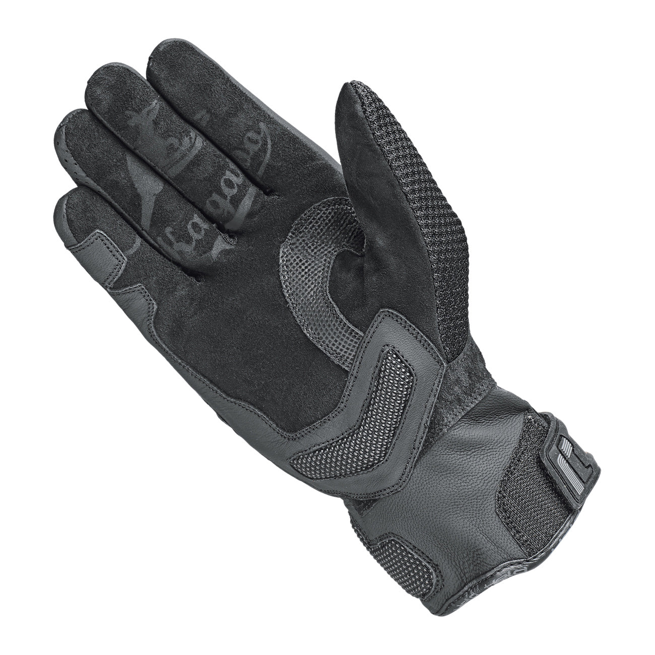 Held Desert II Guantes