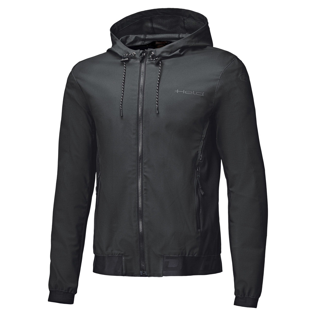Held Dragger Top Chaqueta