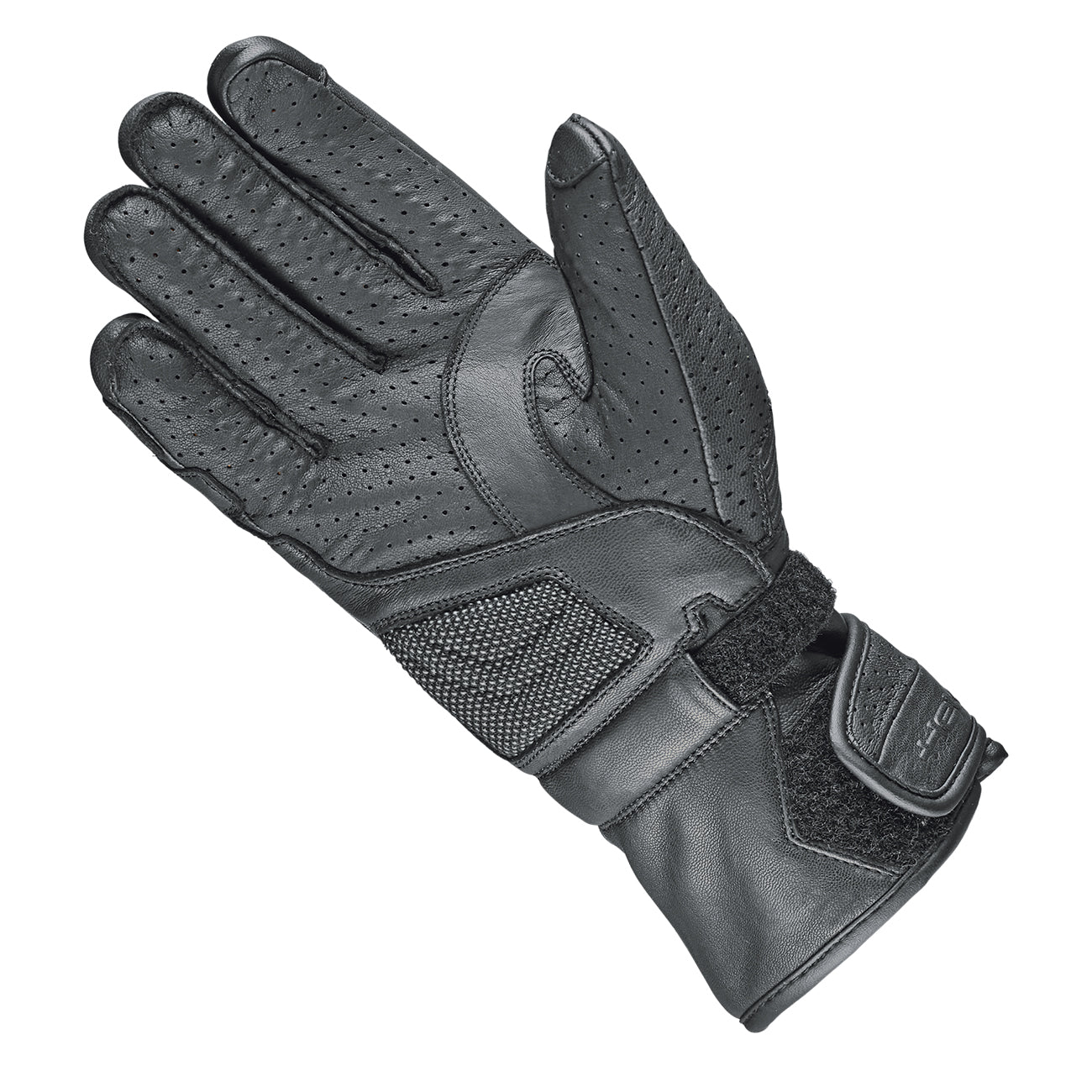 Held Fresco Air Guantes