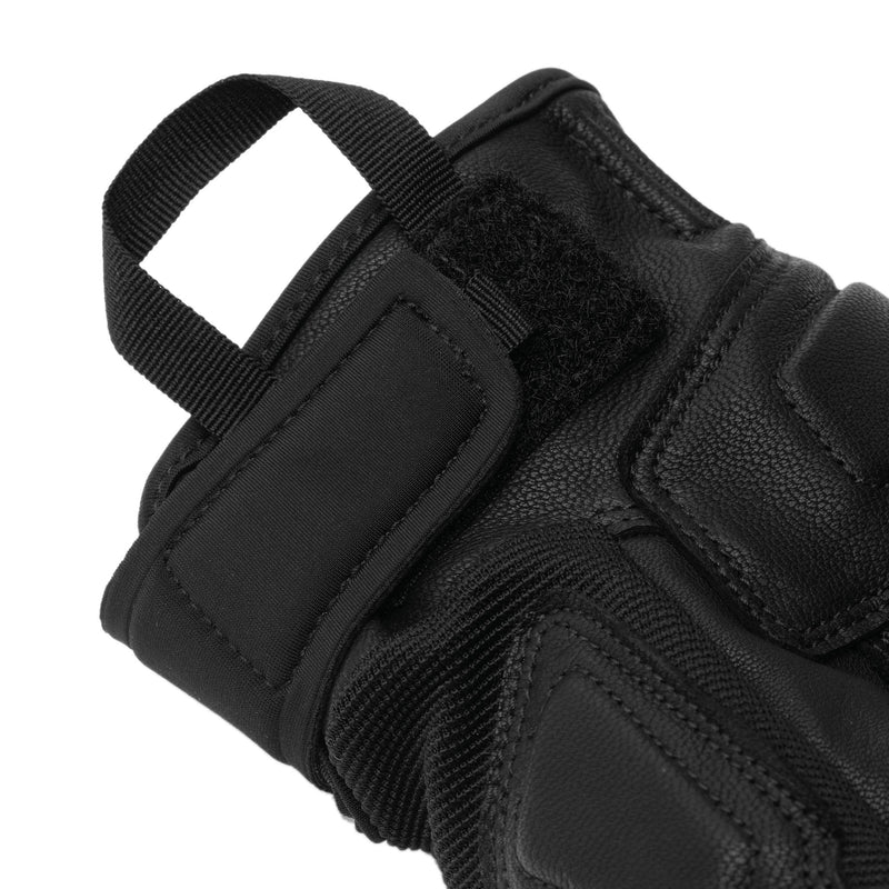 T.ur G-Three 3D Guantes