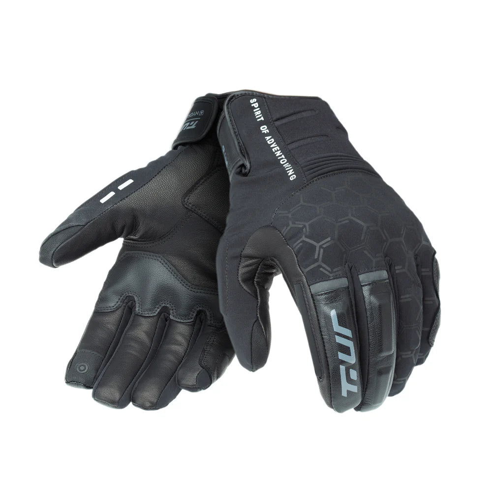 T.ur G-Zero HYD® Guantes