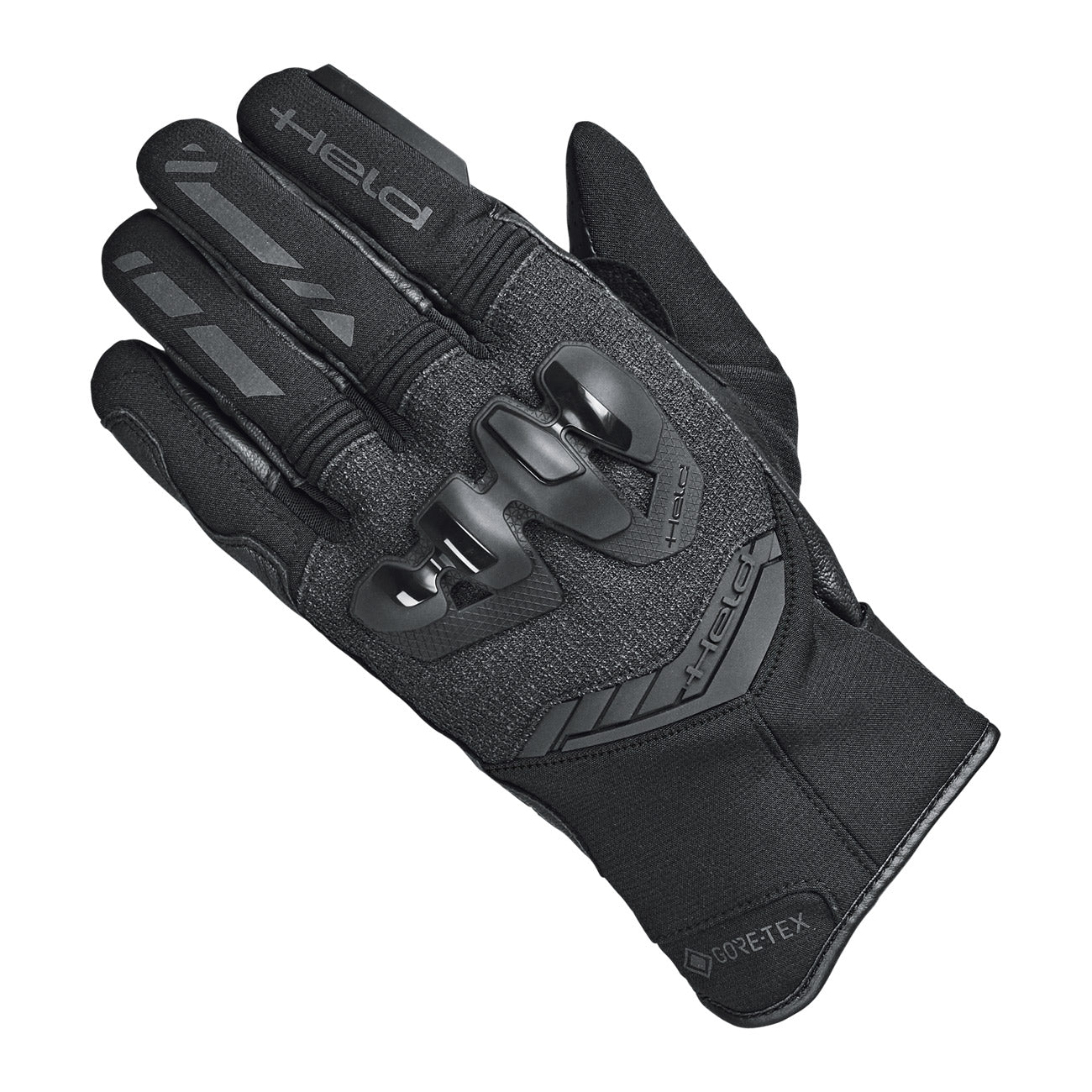 Held Gavia 2in1 GORE-TEX Guantes