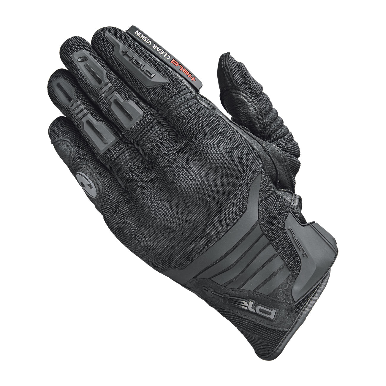 Held Hamada Adventure Guantes