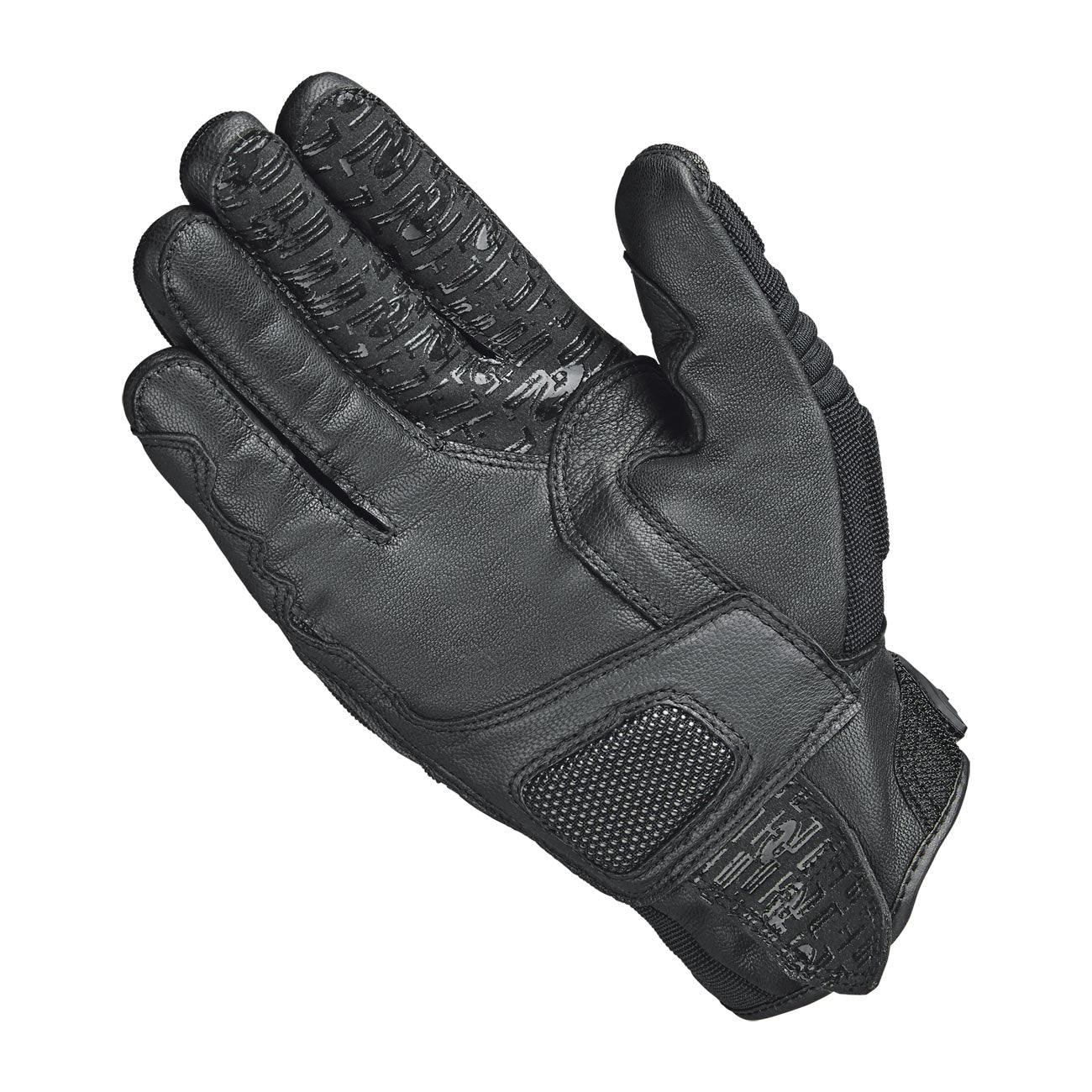 Held Hamada Adventure Guantes