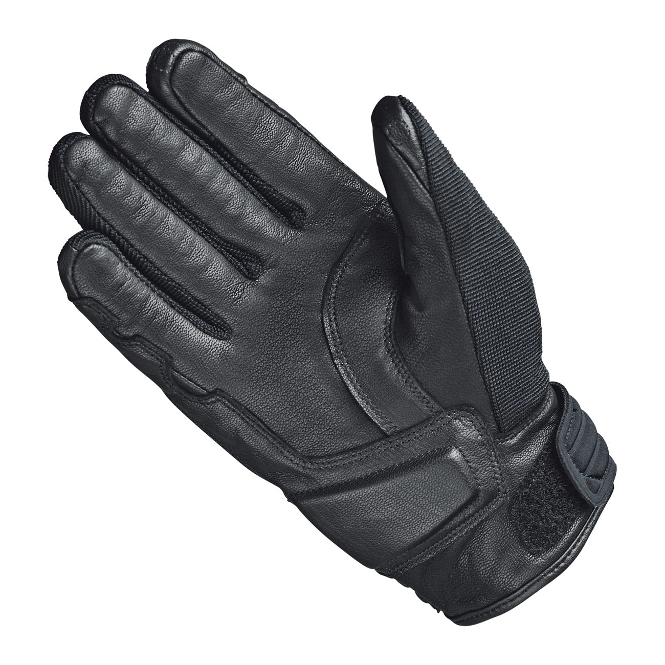 Held Hamada WP Guantes
