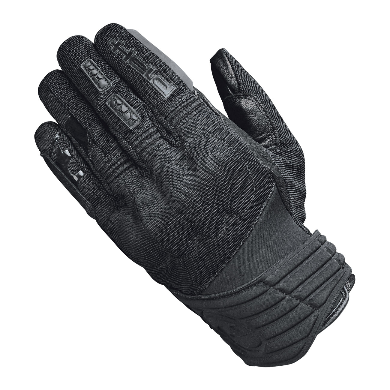 Held Hamada WP Guantes