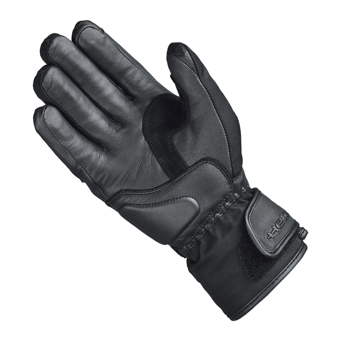 Held Polar 3 Guantes